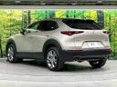 2024 Mazda CX-30 5AA-DMEJ3R (UW-6a9e2a4a6b8c3)[15]