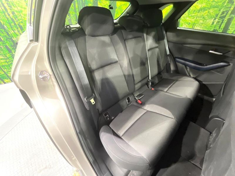 2024 Mazda CX-30 5AA-DMEJ3R (UW-6a9e2a4a6b8c3)[29]