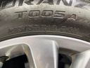 2024 Mazda CX-30 5AA-DMEJ3R (UW-6a9e2a4a6b8c3)[7]