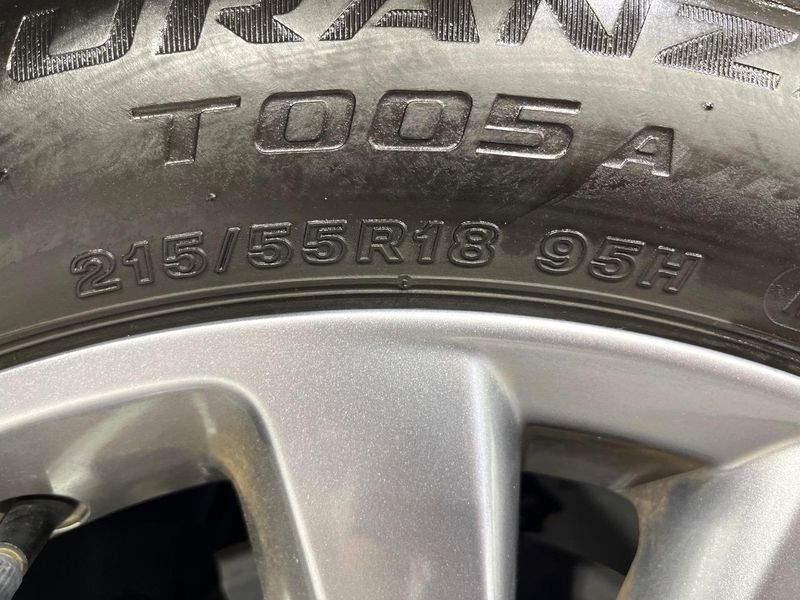 2024 Mazda CX-30 5AA-DMEJ3R (UW-6a9e2a4a6b8c3)[7]