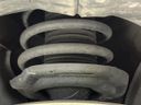 2024 Mazda CX-30 5AA-DMEJ3R (UW-6a9e2a4a6b8c3)[26]