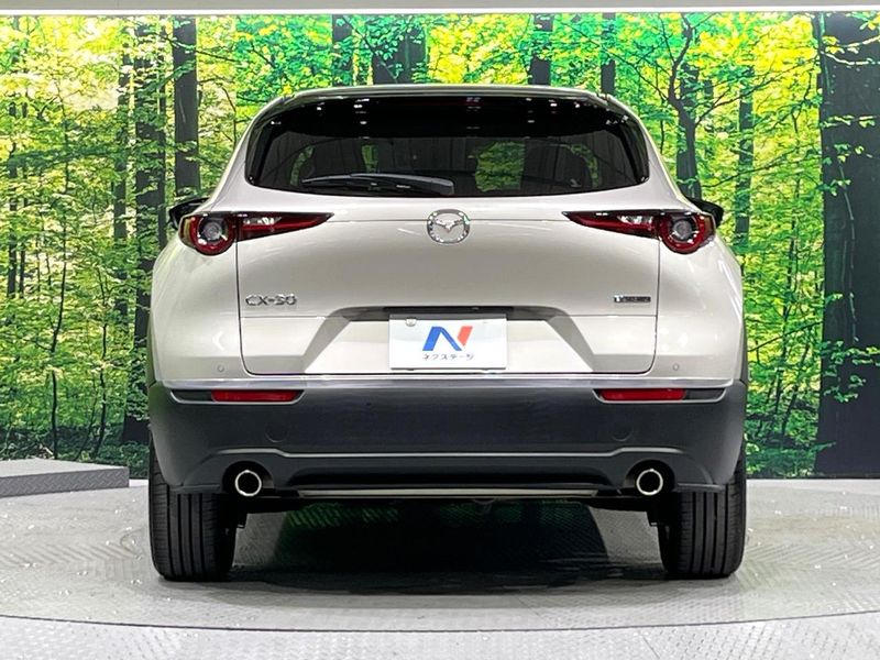 2024 Mazda CX-30 5AA-DMEJ3R (UW-6a9e2a4a6b8c3)[14]