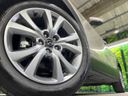 2024 Mazda CX-30 5AA-DMEJ3R (UW-6a9e2a4a6b8c3)[5]