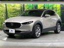 2024 Mazda CX-30 5AA-DMEJ3R (UW-6a9e2a4a6b8c3)[9]