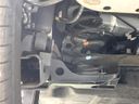 2024 Mazda CX-30 5AA-DMEJ3R (UW-6a9e2a4a6b8c3)[23]