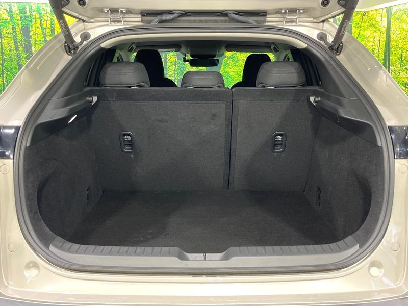 2024 Mazda CX-30 5AA-DMEJ3R (UW-6a9e2a4a6b8c3)[17]