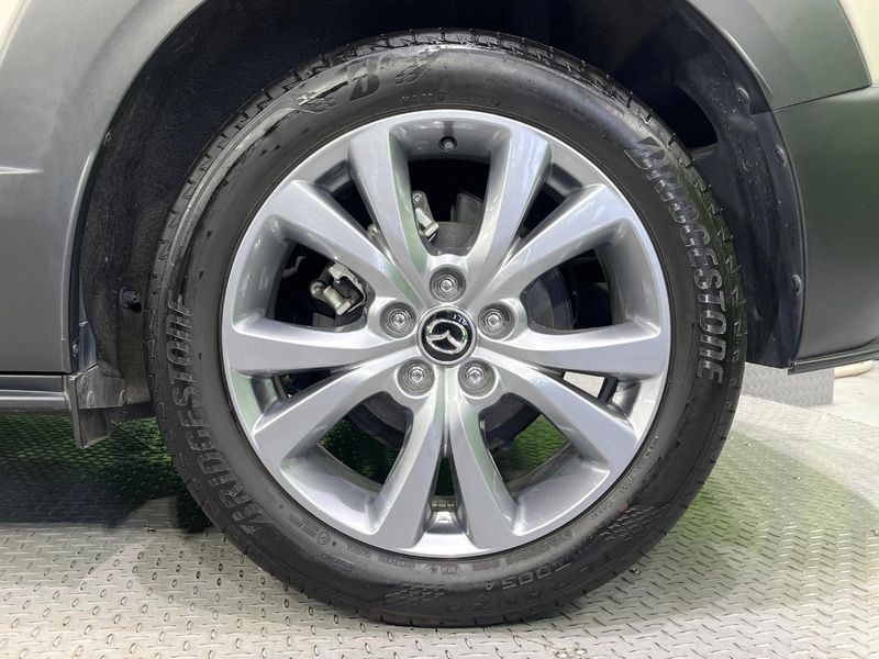 2024 Mazda CX-30 5AA-DMEJ3R (UW-6a9e2a4a6b8c3)[8]