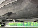 2024 Mazda CX-30 5AA-DMEJ3R (UW-6a9e2a4a6b8c3)[24]