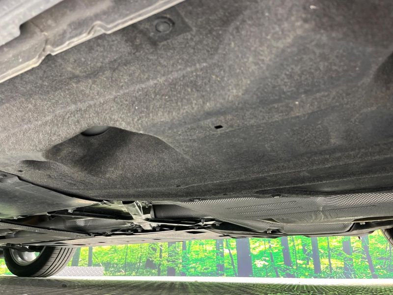 2024 Mazda CX-30 5AA-DMEJ3R (UW-6a9e2a4a6b8c3)[24]