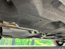 2024 Mazda CX-30 5AA-DMEJ3R (UW-6a9e2a4a6b8c3)[25]
