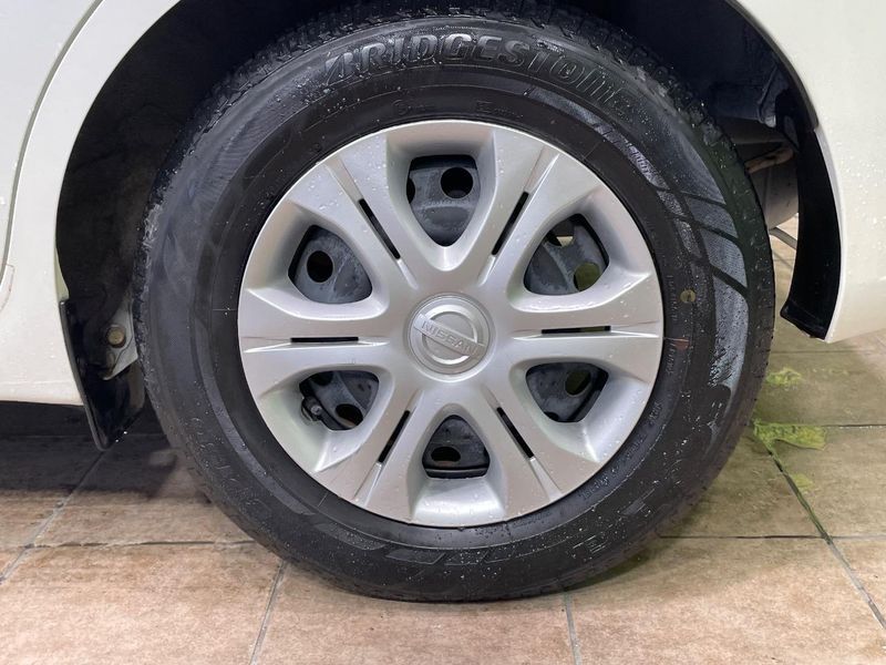 2019 Nissan Note DBA-E12 (UW-6a9e2a53d671e)[28]