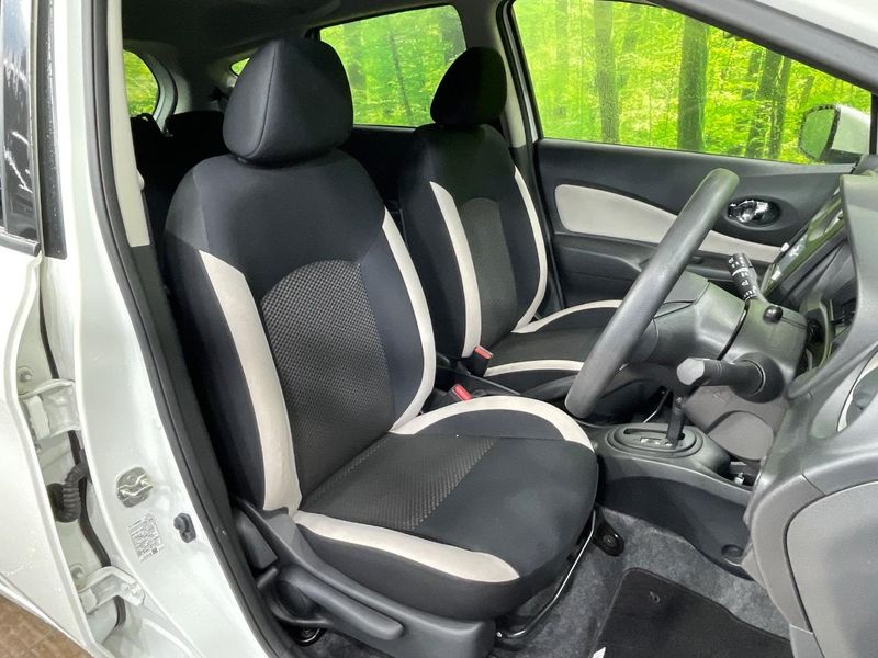 2019 Nissan Note DBA-E12 (UW-6a9e2a53d671e)[24]