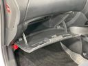 2019 Nissan Note DBA-E12 (UW-6a9e2a53d671e)[20]