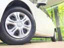 2019 Nissan Note DBA-E12 (UW-6a9e2a53d671e)[27]