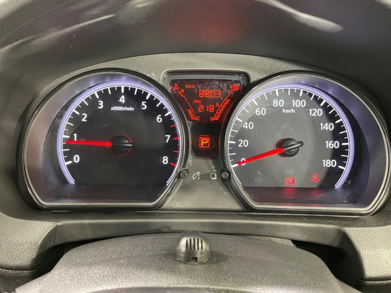 2019 Nissan Note DBA-E12 (UW-6a9e2a53d671e)[4]