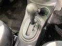 2019 Nissan Note DBA-E12 (UW-6a9e2a53d671e)[11]