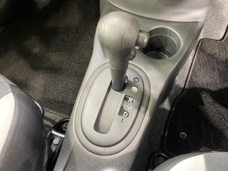 2019 Nissan Note DBA-E12 (UW-6a9e2a53d671e)[11]