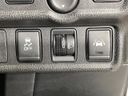 2019 Nissan Note DBA-E12 (UW-6a9e2a53d671e)[9]