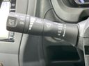2019 Nissan Note DBA-E12 (UW-6a9e2a53d671e)[6]