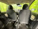 2019 Nissan Note DBA-E12 (UW-6a9e2a53d671e)[22]