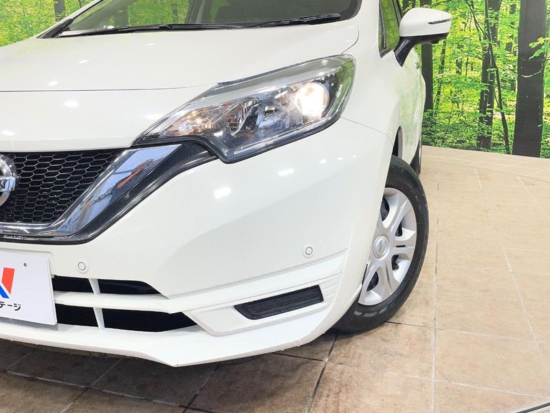 2019 Nissan Note DBA-E12 (UW-6a9e2a53d671e)[26]