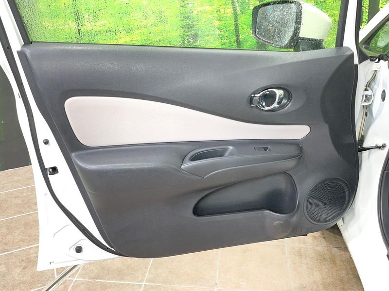 2019 Nissan Note DBA-E12 (UW-6a9e2a53d671e)[19]