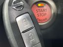 2019 Nissan Note DBA-E12 (UW-6a9e2a53d671e)[13]