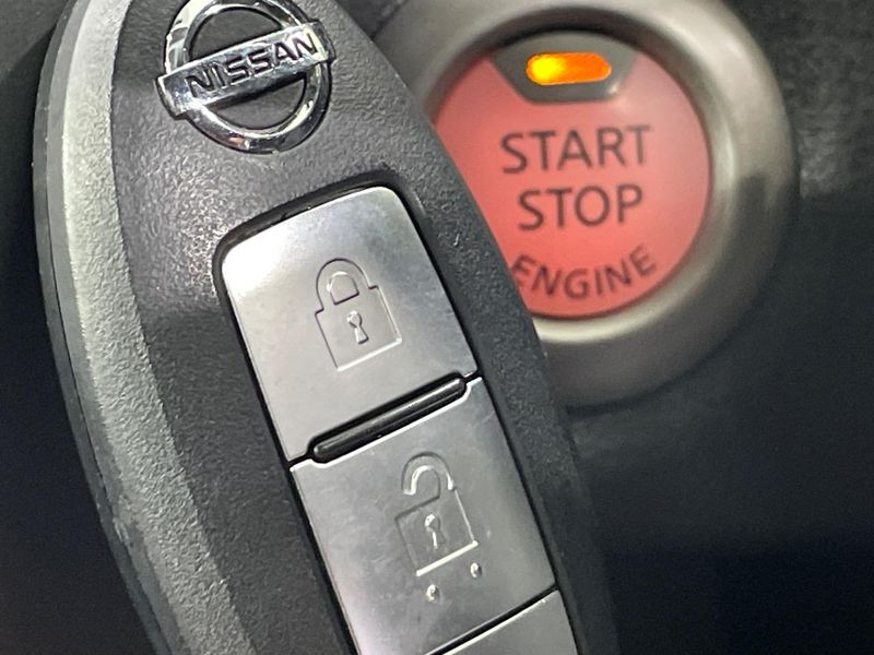 2019 Nissan Note DBA-E12 (UW-6a9e2a53d671e)[13]