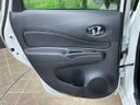 2019 Nissan Note DBA-E12 (UW-6a9e2a53d671e)[18]
