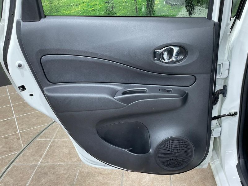 2019 Nissan Note DBA-E12 (UW-6a9e2a53d671e)[18]