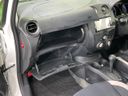 2019 Nissan Note DBA-E12 (UW-6a9e2a53d671e)[21]