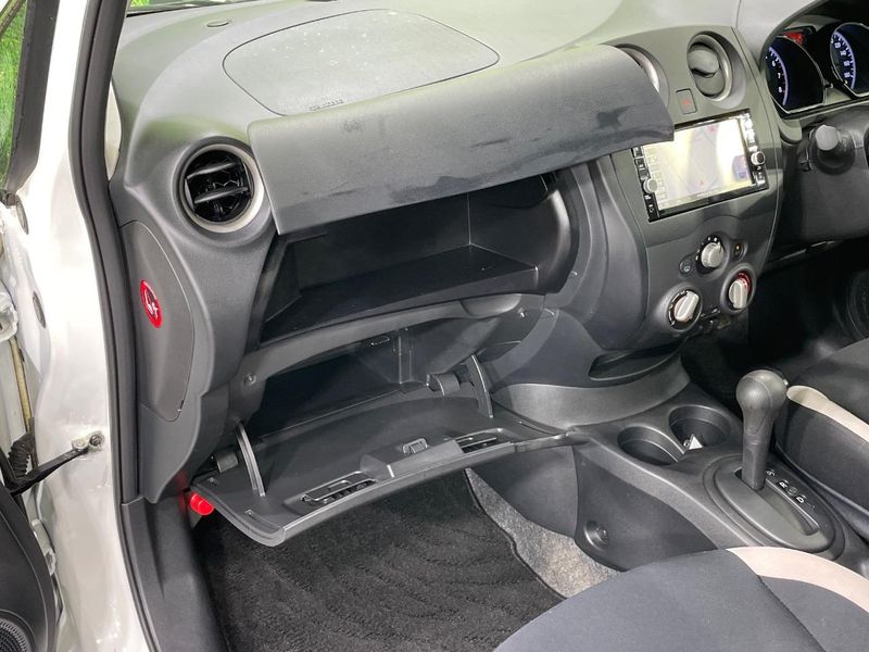 2019 Nissan Note DBA-E12 (UW-6a9e2a53d671e)[21]