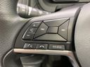2019 Nissan Note DBA-E12 (UW-6a9e2a53d671e)[5]