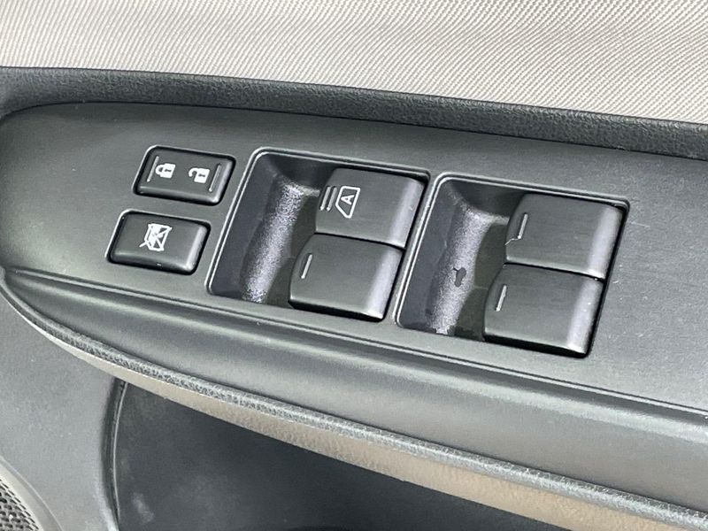 2019 Nissan Note DBA-E12 (UW-6a9e2a53d671e)[15]