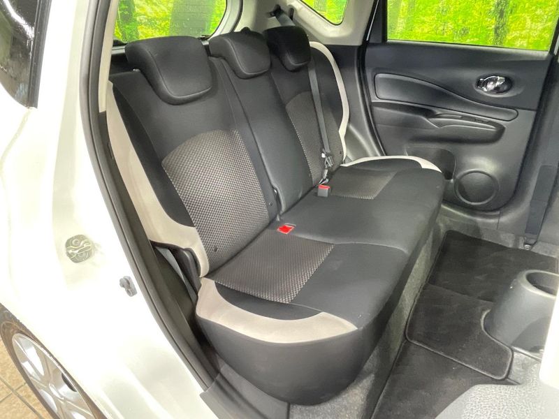 2019 Nissan Note DBA-E12 (UW-6a9e2a53d671e)[23]