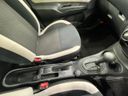 2019 Nissan Note DBA-E12 (UW-6a9e2a53d671e)[10]