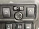 2019 Nissan Note DBA-E12 (UW-6a9e2a53d671e)[8]