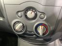 2019 Nissan Note DBA-E12 (UW-6a9e2a53d671e)[12]
