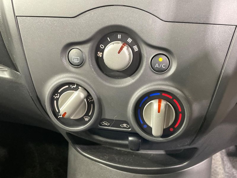 2019 Nissan Note DBA-E12 (UW-6a9e2a53d671e)[12]