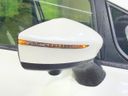 2019 Nissan Note DBA-E12 (UW-6a9e2a53d671e)[25]