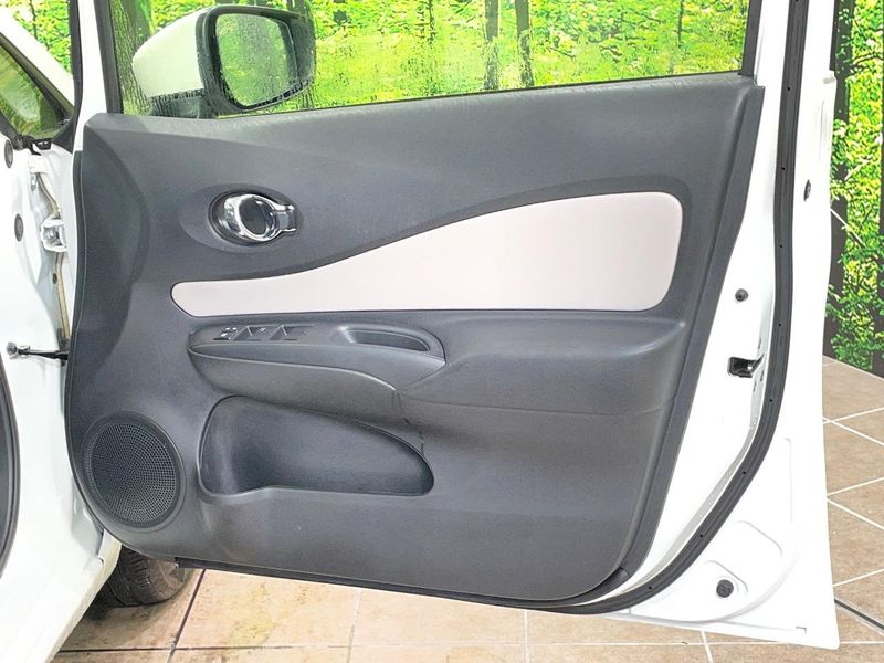 2019 Nissan Note DBA-E12 (UW-6a9e2a53d671e)[14]