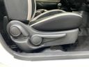 2019 Nissan Note DBA-E12 (UW-6a9e2a53d671e)[16]