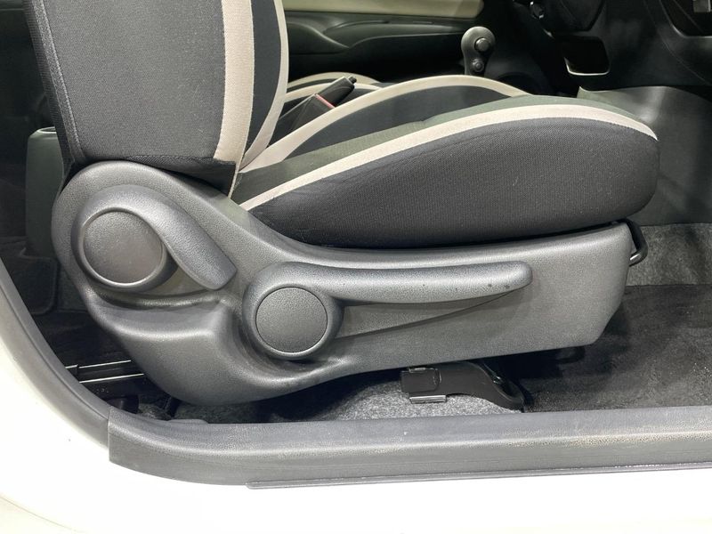 2019 Nissan Note DBA-E12 (UW-6a9e2a53d671e)[16]