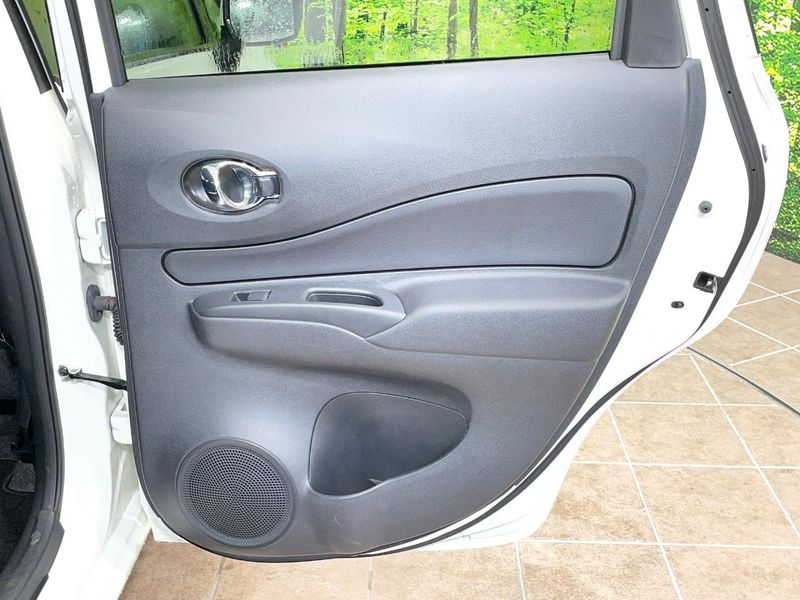 2019 Nissan Note DBA-E12 (UW-6a9e2a53d671e)[17]