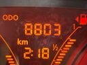2019 Nissan Note DBA-E12 (UW-6a9e2a53d671e)[2]