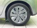 2021 Nissan Note 6AA-E13 (UW-6a9e2a55ef796)[13]