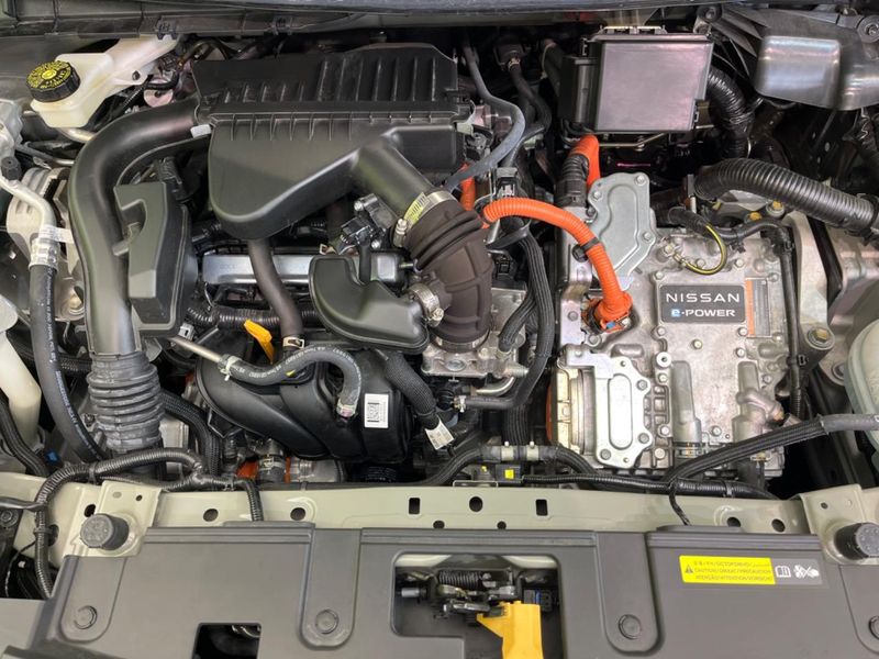 2021 Nissan Note 6AA-E13 (UW-6a9e2a55ef796)[4]