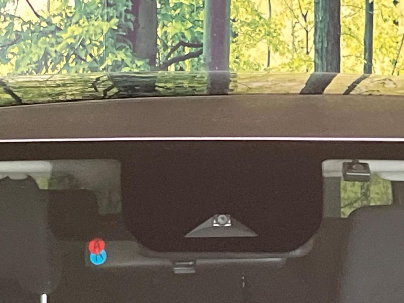 2021 Nissan Note 6AA-E13 (UW-6a9e2a55ef796)[5]