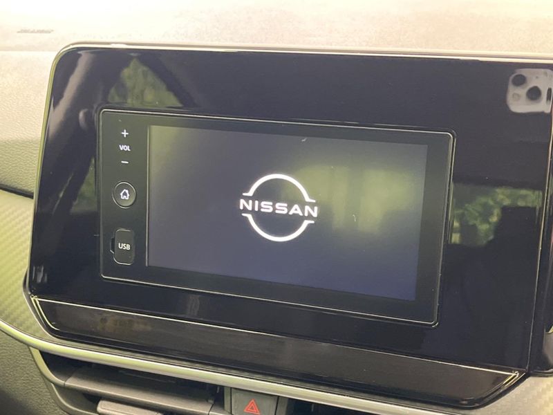 2021 Nissan Note 6AA-E13 (UW-6a9e2a55ef796)[6]