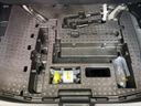 2021 Nissan Note 6AA-E13 (UW-6a9e2a55ef796)[25]